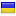 loto-tron5.ru server is located in Ukraine